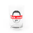 szk.comのszk.com Water Glass :front