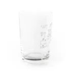 かなどめの民法(物権)メモ Water Glass :left