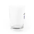 jack-JYPのARuN Water Glass :left
