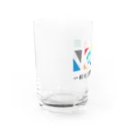 oliveスカイガーデン新大阪の一般社団法人Noah Water Glass :left