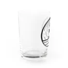 sora3656のLighthouse style Water Glass :left