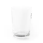 SETANDARD GENERALSTORE のセ Water Glass :left