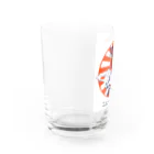 CallemのRsf Water Glass :left