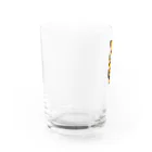 BONDcompanyのBOND14 （Y） Water Glass :left