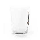 VeryLongDragQueensのVeryLongDragQueens #36 Water Glass :left