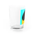 BICOの01_グラス Water Glass :left