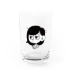 NEGUSE WEEKのFridays NEGUSE Water Glass :left