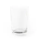 BONDcompanyのbond29 Water Glass :left