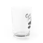 rk27のCutePanda Water Glass :left