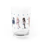 OMEME🪬の0MEME最高collection Water Glass :left