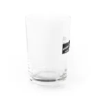 mabbossのメンテナンスショップby monster garage Water Glass :left