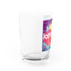 ★IcecreaM★のIcecreaM Water Glass :left