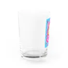 提供 tshopのTHE PUNA AE COAE Water Glass :left