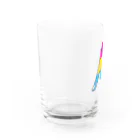 kashiwamochi-NBiの歩く　Pansexual Water Glass :left