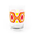 garamono_labのMOD-02 Water Glass :left