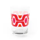 garamono_labのMOD-05 Water Glass :left