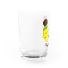 BabyBananaのBabyBanana Water Glass :left