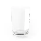 eclat-misaの♡ Water Glass :left