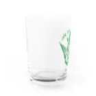 BAD FACTORYのラヂオコントロール Water Glass :left