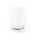 _Anzu_homedecorの梨 Water Glass :left