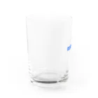 ぼったくりShopのdeflag_beats_? Water Glass :left