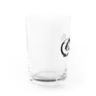 867_867_のK-R3 Water Glass :left