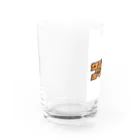 ×××チョットマエの2000_0924_9回裏T.N Water Glass :left