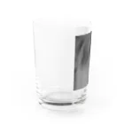 Dec-Affe-Inated RECORDSのスイサイダル補助金 Water Glass :left