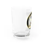 toraibaのAmbitious Water Glass :left