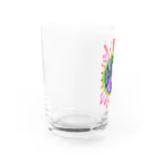 JINPIN (仁品)の煩悩解禁男ver Water Glass :left