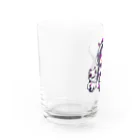 CuteCombatのCuteCombat_nurse(ナース)_ver.005 Water Glass :left