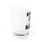 anpan_nekomanのNO GAME,NO LIFE　 Water Glass :left