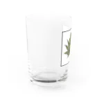 ハイライフコレクションズのハイライフコレクション Water Glass :left