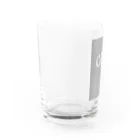 otaaa08のOTA Water Glass :left