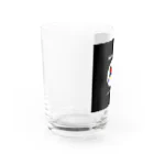 G-HERRINGのローラースケート Water Glass :left