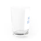 MOON ISLANDのMOON  ISLAND Nom Water Glass :left