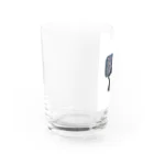 tailwindのwind Water Glass :left