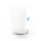 Piglet-828のぽっこりお腹育成中 Water Glass :left