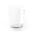 TomDomの2023年流行語大賞 候補 「藤井八冠」 Water Glass :left