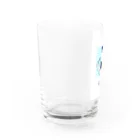 MarcoのMarco Water Glass :left