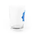 NoibaraのChemistry♢実験器具 Water Glass :left