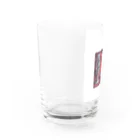 S͓̽i͓̽N͓̽(シン)の生者の聖杯 Water Glass :left