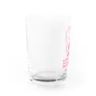 しましま製作所のライブツアー 2021‐2025 Water Glass :left