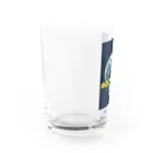 vancx.comのゴルフボーイ本店 Water Glass :left