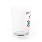 vancx.comのvanny Water Glass :left