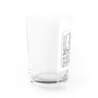 コロ助のMac OS ショートカットキー Water Glass :left