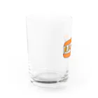 RaccoonsのRaccoons Water Glass :left