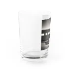 Vintage MotorVehicleのホンダ・NSX Water Glass :left