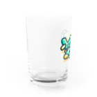 airmateのAirMateKids Water Glass :left