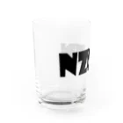 ais11のNZOEN Water Glass :left